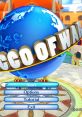 GOCCO OF WAR - Video Game Music