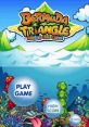 Bermuda Triangle: Saving the Coral - Video Game Video game from Bermuda Triangle: Saving the Coral for DS. Published by