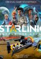 Starlink: Battle for Atlas Original Game - Video Game Video game from Starlink: Battle for Atlas Original Game for PS4,