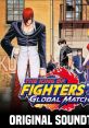 THE KING OF FIGHTERS '97 GLOBAL MATCH - Video Game Video game from THE KING OF FIGHTERS '97 GLOBAL MATCH for Windows.