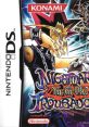 Yu-Gi-Oh! Nightmare Troubadour Yu-Gi-Oh Duel Monsters Nightmare Troubadour 遊☆戯☆王デュエルモンスターズ NIGHTMARE TROUBADOUR