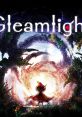 Gleamlight - Video Game Music