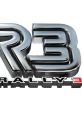 Sega Rally 3 - Video Game Video game from Sega Rally 3 for Arcade, PS3, Xbox 360. Published by Sega Amusements