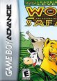 Word Safari: The Friendship Totems - Video Game Video game from Word Safari: The Friendship Totems for GBA. Published by