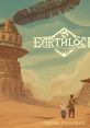 Earthlock Festival of Magic - Video Game Video game from Earthlock Festival of Magic for Linux, MacOS, PS4, Switch, Wii