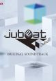 Jubeat Qubell ORIGINAL TRACK - Video Game Video game from jubeat Qubell ORIGINAL TRACK for Arcade. Published by Konami