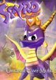 Spyro the Dragon Original - Video Game Music