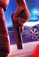 Gangstar New Orleans - Video Game Video game from Gangstar New Orleans for Android, iOS, Mobile, Windows. Published by