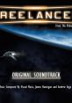 Freelancer - Video Game Video game from Freelancer for Windows. 