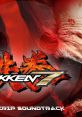 Tekken 7 鉄拳7 - Video Game Video game from Tekken 7 鉄拳7 for Arcade, PS4, Windows, Xbox One. Published by Bandai Namco