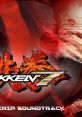 Tekken 7 鉄拳7 - Video Game Music