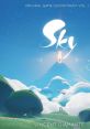 Sky (Original Game track) Vol. 1 - Video Game Video game from Sky (Original Game track) Vol. 1. 