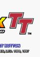 Manx TT Superbike マンクスＴＴ スーパーバイク - Video Game Video game from Manx TT Superbike マンクスＴＴ スーパーバイク fo