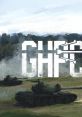 Gunner, Heat, PC! GHPC - Video Game Video game from Gunner, Heat, PC! GHPC for Windows. Published by Radian Simulations LLC