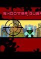 Shooter Guardian - Video Game Video game from Shooter Guardian for Online. Published by Coolbuddy.com (2009). 