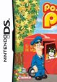 Postman Pat - Video Game Video game from Postman Pat for DS. Published by Blast! (2008). Uploaded by riheko3606. 