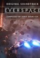 EVERSPACE Original - Video Game Video game from EVERSPACE Original for Windows, Xbox One. Published by ROCKFISH Games