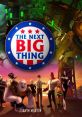 The Next Big Thing - Video Game Video game from The Next Big Thing for MacOS, Windows. Published by Focus Home