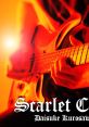 Scarlet Cage - Daisuke Kurosawa - Video Game Video game from Scarlet Cage / Daisuke Kurosawa for Android, iOS. Published by