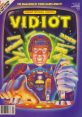 Vidiot Game - Video Game Music