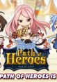 Ragnarok - Path of Heroes (Android Game ) - Video Game Video game from Ragnarok - Path of Heroes (Android Game ) for