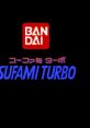 Sufami Turbo BIOS スーファミターボ - Video Game Video game from Sufami Turbo BIOS スーファミターボ for SNES. Published by