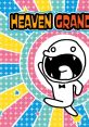 Heaven Grand Dad - Video Game Video game from Heaven Grand Dad. Published by SiIvaGunner (2016). Uploaded by haylee.