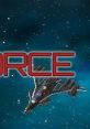 Space Force - Video Game Music
