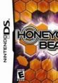 Honeycomb Beat Nounai Kakusei Honeycomb Beat 脳内覚醒ハニカムビート - Video Game Video game from Honeycomb Beat Nounai