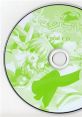 Magic "a" ride Vocal CD マジカライド Vocal CD
Magicaride Vocal CD - Video Game Music