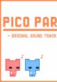 PICO PARK track Picollecitta - Video Game Video game from PICO PARK track Picollecitta for Switch, Windows. Published by