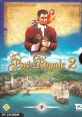 Port Royale 2 - Video Game Video game from Port Royale 2 for Windows. Published by ASCARON Entertainment GmbH, SG