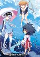 ISLAND Original track ISLAND オリジナルサウンドトラック - Video Game Video game from ISLAND Original track ISLAND