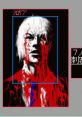 The 25th Ward: The Silver Case - Video Game Video game from The 25th Ward: The Silver Case for Mobile. Published by