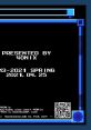 Rockman ROCKOVER Mega Man ROCKOVER Megaman Rockover - Video Game Video game from Rockman ROCKOVER Mega Man ROCKOVER Megaman