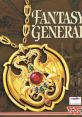 Fantasy General - Video Game Music
