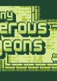 Tiny Dangerous Dungeons - Video Game Video game from Tiny Dangerous Dungeons for Android, iOS, Mobile. Published by