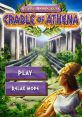 Jewel Master: Cradle of Athena Jewel Link Chronicles: Legend of Athena - Video Game Video game from Jewel Master: Cradle of