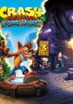 from Crash Bandicoot N. Sane Trilogy - Video Game Video game from from Crash Bandicoot N. Sane Trilogy for PS4, Switch,