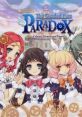 The Guided Fate Paradox: Celestia Hymns and Haws - Video Game Video game from The Guided Fate Paradox: Celestia Hymns and