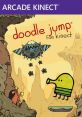 Doodle Jump for Kinect - Video Game Video game from Doodle Jump for Kinect for Xbox 360. Published by D3 Publisher