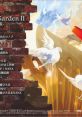Elements Garden II ~TONE CLUSTER~ - Video Game Music