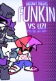 Friday Night Funkin' - VS. Uzi OST (Mod) - Video Game Video game from Friday Night Funkin' - VS. Uzi OST (Mod) for Windows.