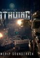 Space Hulk - Deathwing - Video Game Video game from Space Hulk - Deathwing for PS4, Windows, Xbox One. Published by Focus