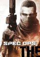 Spec Ops - The Line - Video Game Video game from Spec Ops - The Line for PS3. 