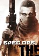Spec Ops - The Line - Video Game Music