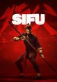 Sifu - Video Game Video game from Sifu for Windows. 