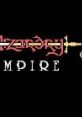 Wizardry Empire (GBC) ウィザードリィ エンパイア - Video Game Video game from Wizardry Empire (GBC) ウィザードリィ