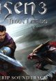 Risen 3: Titan Lords - Video Game Music