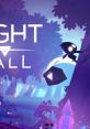 Light Fall (Original track) - Video Game Video game from Light Fall (Original track) for MacOS, Switch, Windows. Uploaded